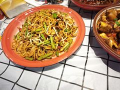 -江西老表·经典江西八大碗