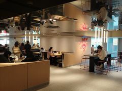 -麦当劳(北京路广百广场店)