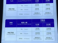 -广州热雪奇迹