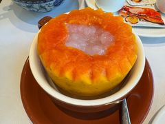 -胜记酒家(荔枝公园店)