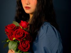 -柒闲月摄影工作室