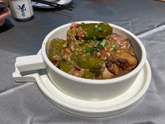 -客家汇·客家传承菜(水库店)