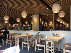 -谷连天八宝粥(建业路店)