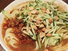 -清之口·东乡鸡自助饺子(经二路店)