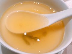-荣轩(新荣记环球金融中心店)
