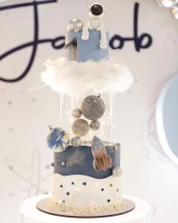 -九州派对生日布置宝宝宴·气球装饰.活动策划·求婚·百天宴满月宴周岁宴订婚宴寿宴婚房