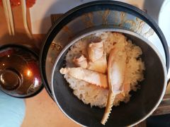 -蟹道乐(網元別館店)