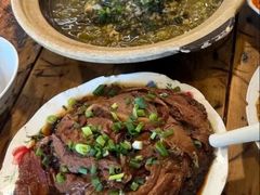 -国强牛肉(洋河总店)