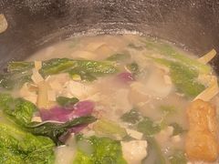 -陈大锅·岳阳鱼馆·地道岳阳菜(美食街店)