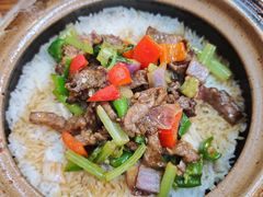-嘉华小吃(蛇口市场店)