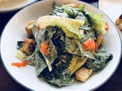 -FISH&POTATO Cō(地中海美食 万象城店)