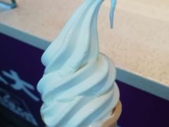 -麦当劳(坂田分店)