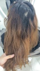 -HaLo hair studio