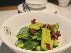 -江渔儿酸菜鱼(奥园广场金发购物中心店)
