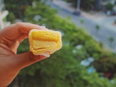 -Olé精品超市(南宁万象城店)