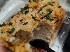 -纯坊佳哥手作(江汉路店)