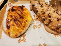 -麦陌(正弘城店)