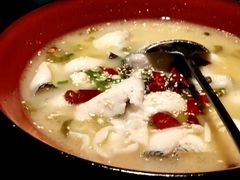 -五缘湾凯悦酒店·悦饗中餐厅