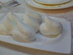 -好彩海鲜酒家(帝国中心店)