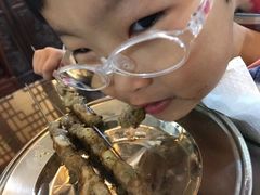-来顺成饭庄