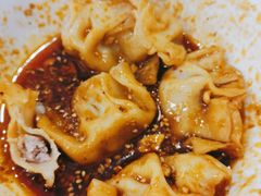 -樊三嬢手工甜水面(大邑安仁店)