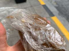 -璐坊粽王(复兴中路店)