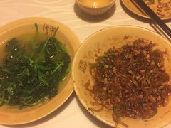 -深山老屋(张江店)