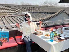 -EATALIA意塔利意式餐厅(鼓楼店)