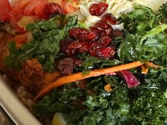 -FOODBOWL超级碗(暖山店)