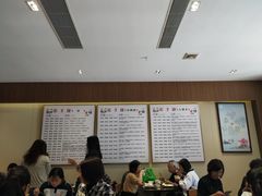 -弘善养生素食·海利慈光店