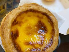 -Pastelaria Koi Kei(威尼斯人K12店)