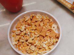 -南锣肥猫·麻辣烤鱼·15年现烤现卖(通州领展店)