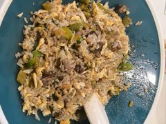 -咬不得高祖生煎·简餐(城站店)