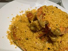 -食悦江南·淮扬菜·烤鸭(亚运村·惠新店)