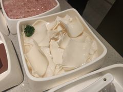 -海底捞火锅(壹悦城店)