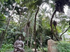 -广州兰圃