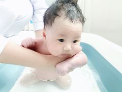 -萧乐母婴·住家月嫂·育婴师