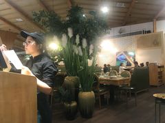 -青柠记忆泰式海鲜火锅(合生汇购物中心店)