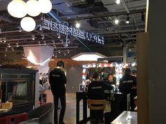 -海马体照相馆(深圳万象天地店)