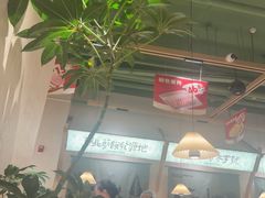 -榆林镇筋饼(知春路店)