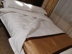 -新纪元大酒店
