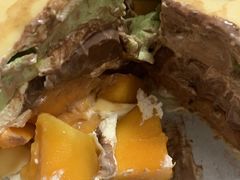 -源麦甜·品质千层(市北店)