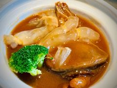 -潮堂 · 潮州菜(国贸商城店)