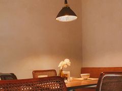 -来龙里 精致 东南亚餐室(万象城店)