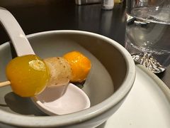 -麻六记(凤凰汇店)