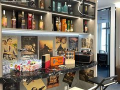 -O2ark智能微高压氧舱(天津旗舰店)