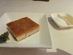 -利苑(环贸iapm店)