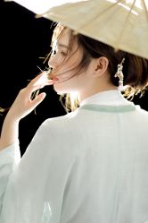 -模卡原创写真馆(苏州总店)