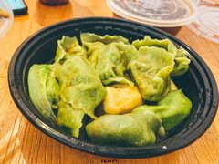 -禅悦素食