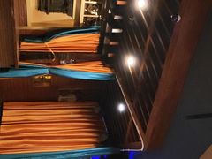 -甘尼仕印度餐厅爵士酒吧(阳春巷店)